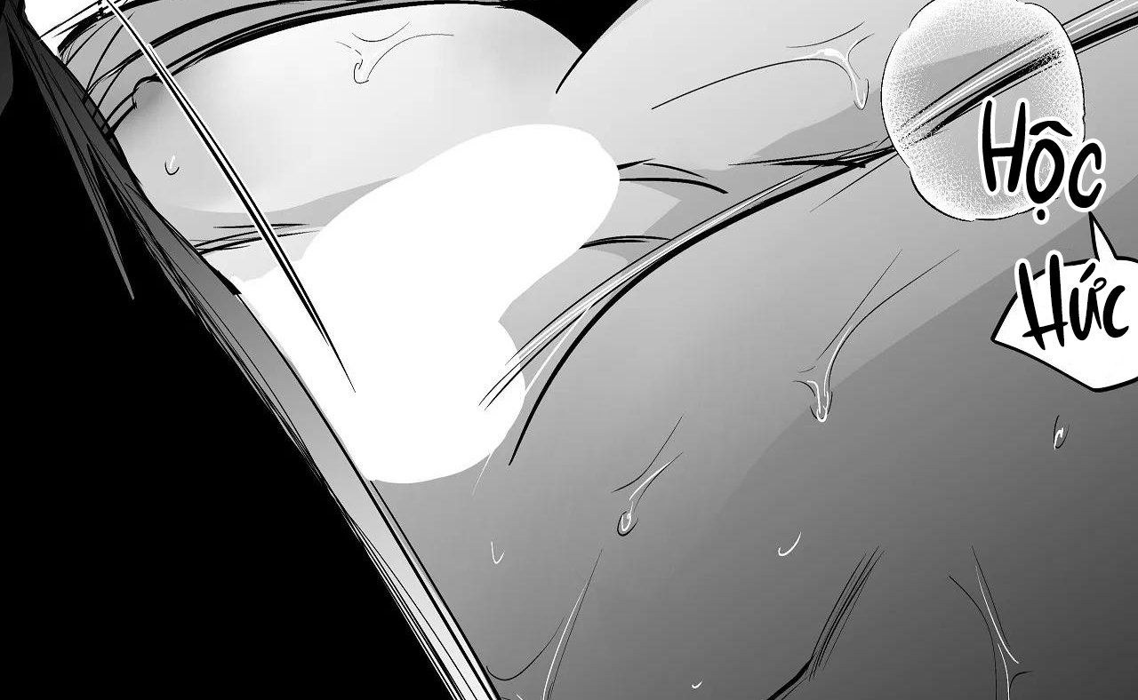 đọc truyện Khi Đôi Chân Thôi Bước Chương 79 ảnh 12 tại Thiên Thai Truyện