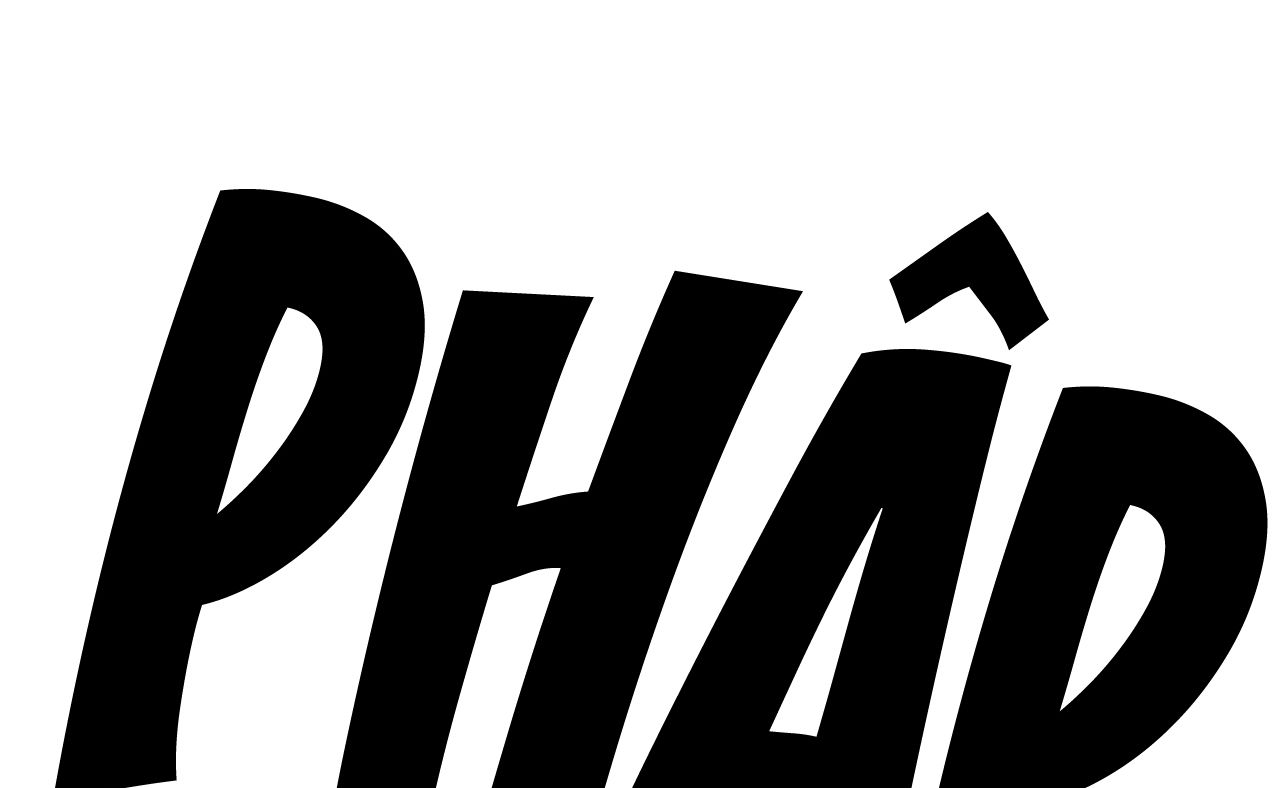 đọc truyện Khi Đôi Chân Thôi Bước Chương 79 ảnh 102 tại Thiên Thai Truyện