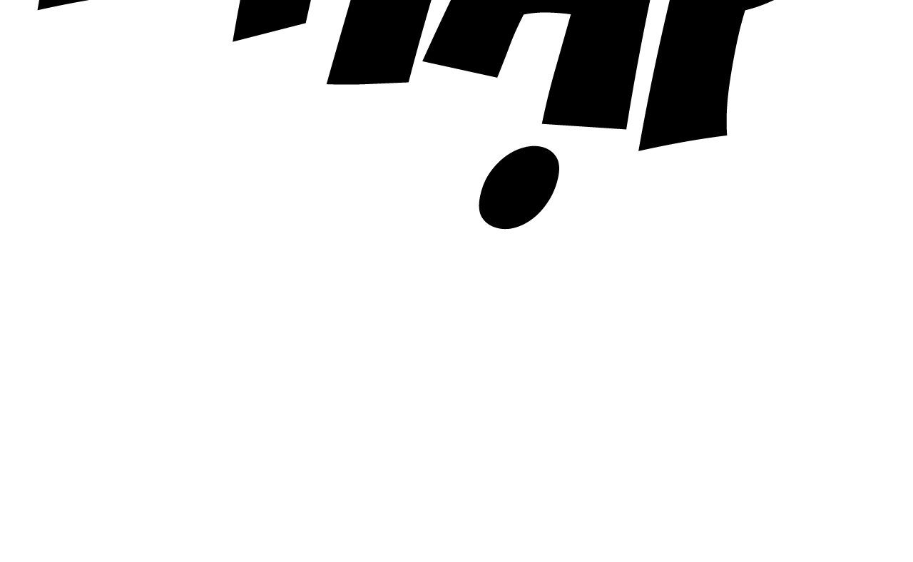 đọc truyện Khi Đôi Chân Thôi Bước Chương 79 ảnh 103 tại Thiên Thai Truyện