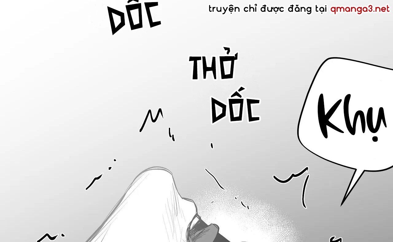 đọc truyện Khi Đôi Chân Thôi Bước Chương 79 ảnh 105 tại Thiên Thai Truyện