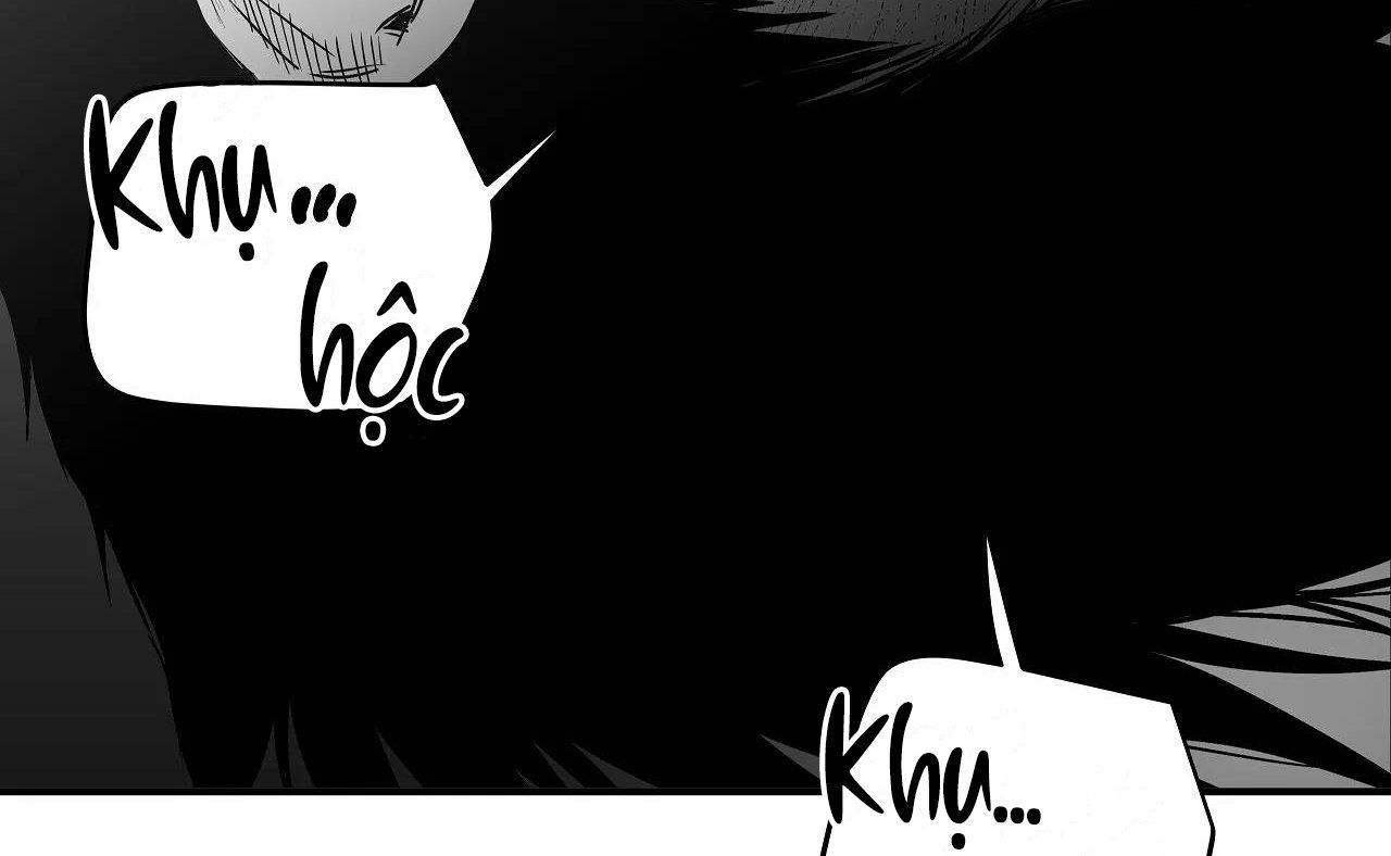 đọc truyện Khi Đôi Chân Thôi Bước Chương 79 ảnh 107 tại Thiên Thai Truyện