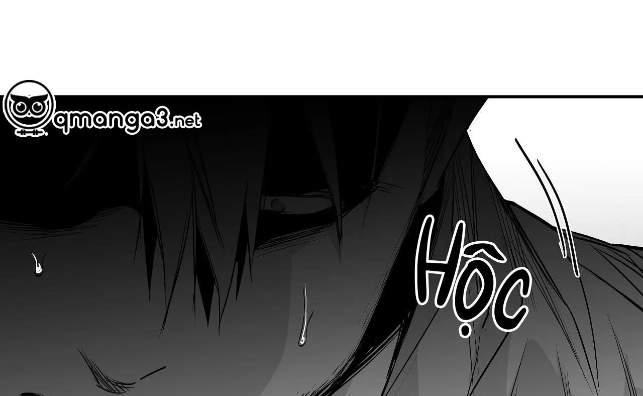 đọc truyện Khi Đôi Chân Thôi Bước Chương 79 ảnh 110 tại Thiên Thai Truyện