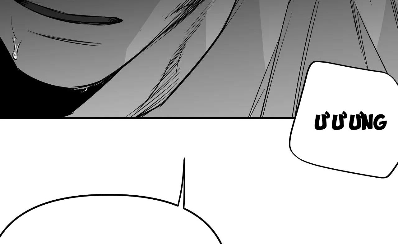 đọc truyện Khi Đôi Chân Thôi Bước Chương 79 ảnh 111 tại Thiên Thai Truyện