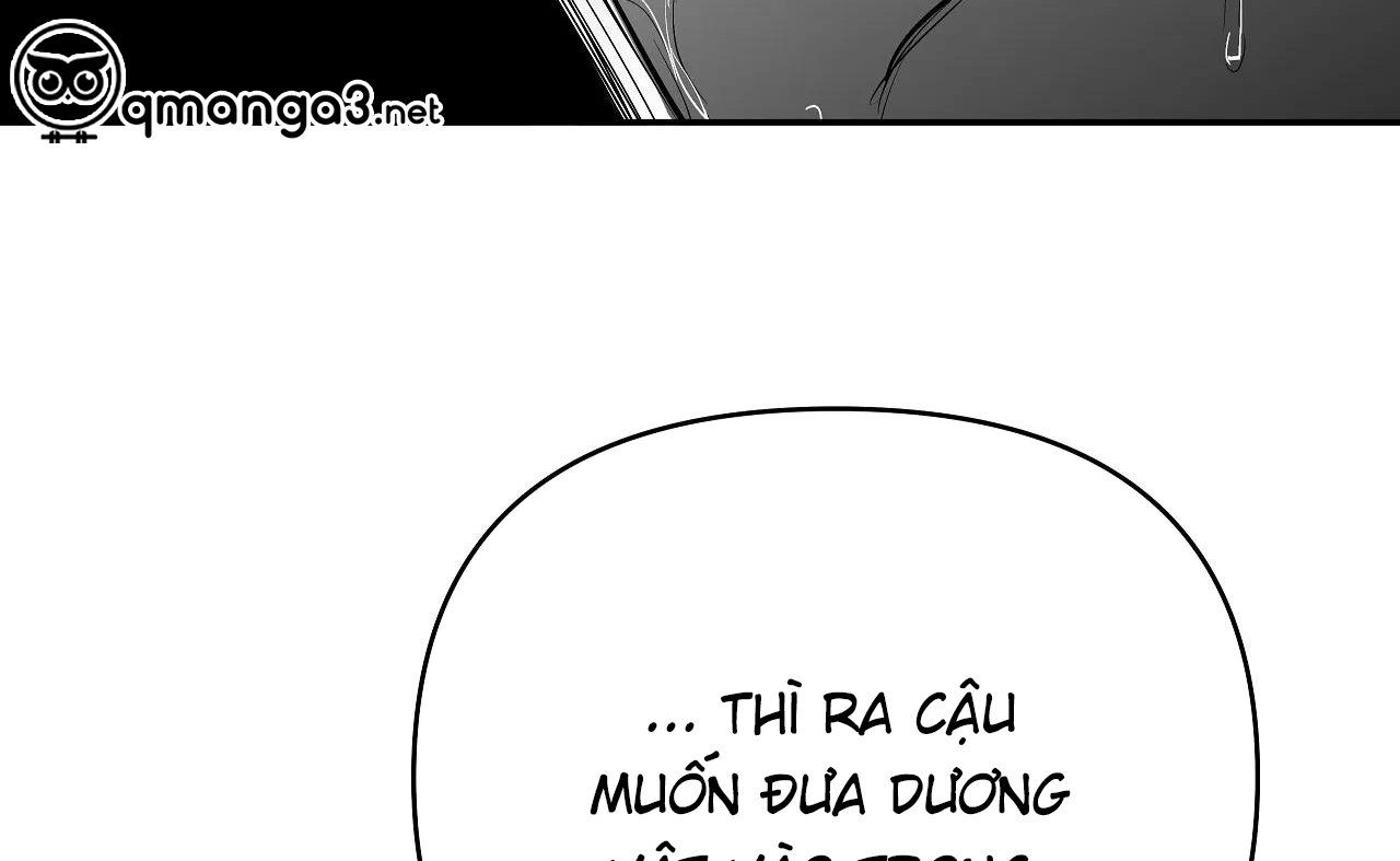 đọc truyện Khi Đôi Chân Thôi Bước Chương 79 ảnh 13 tại Thiên Thai Truyện