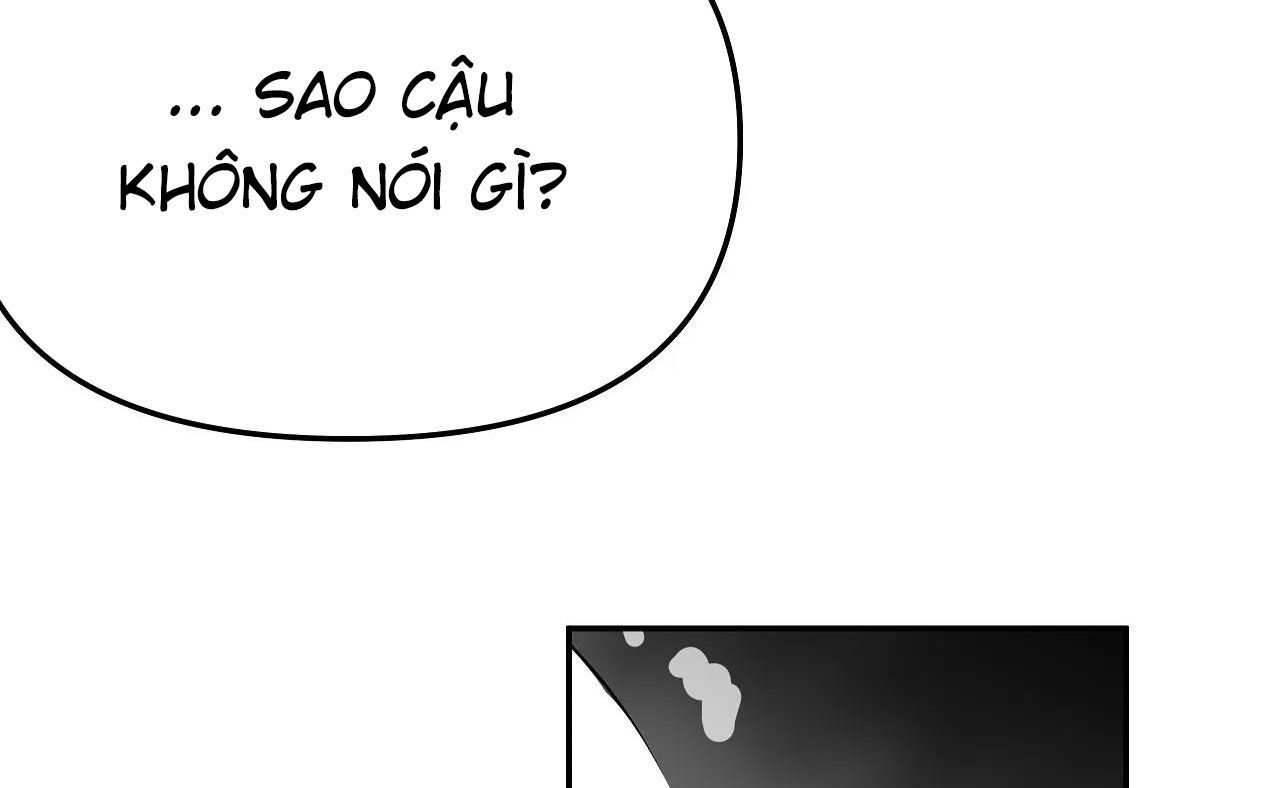 đọc truyện Khi Đôi Chân Thôi Bước Chương 79 ảnh 112 tại Thiên Thai Truyện