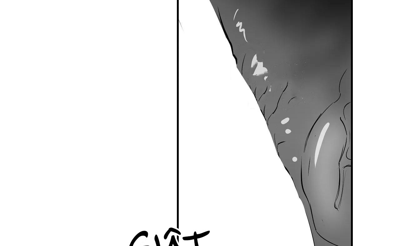 đọc truyện Khi Đôi Chân Thôi Bước Chương 79 ảnh 113 tại Thiên Thai Truyện