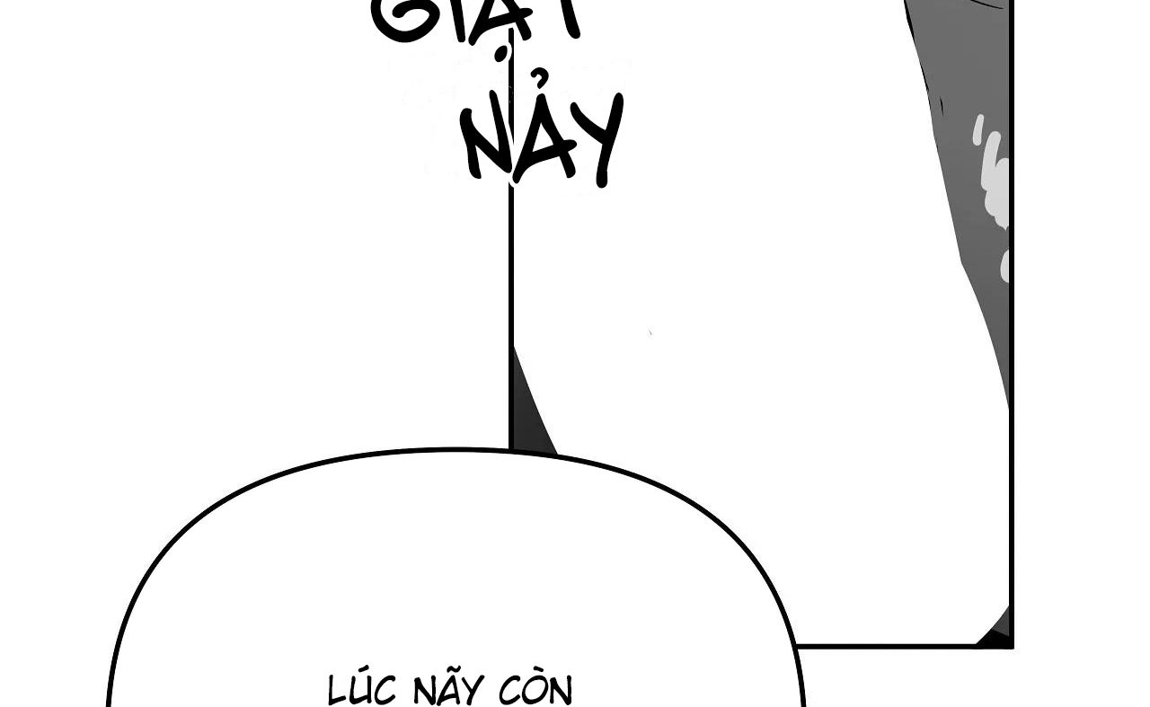 đọc truyện Khi Đôi Chân Thôi Bước Chương 79 ảnh 114 tại Thiên Thai Truyện