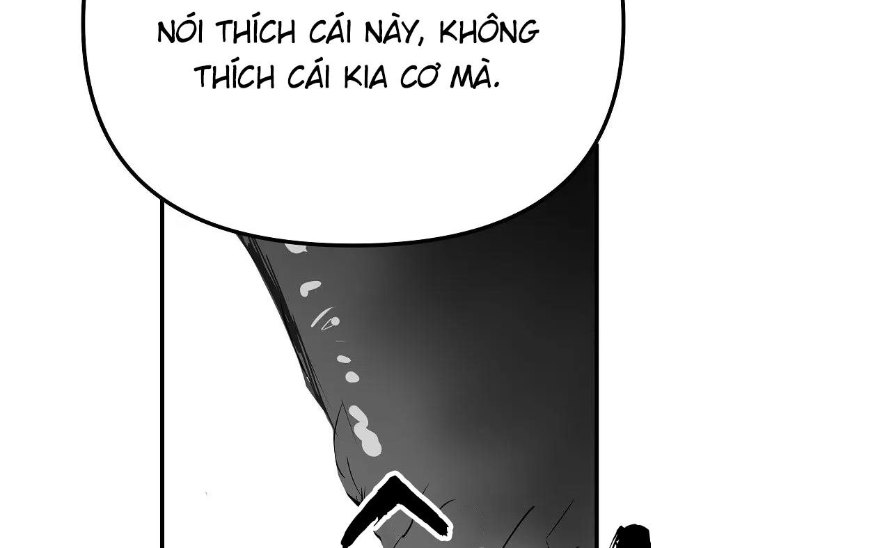 đọc truyện Khi Đôi Chân Thôi Bước Chương 79 ảnh 115 tại Thiên Thai Truyện