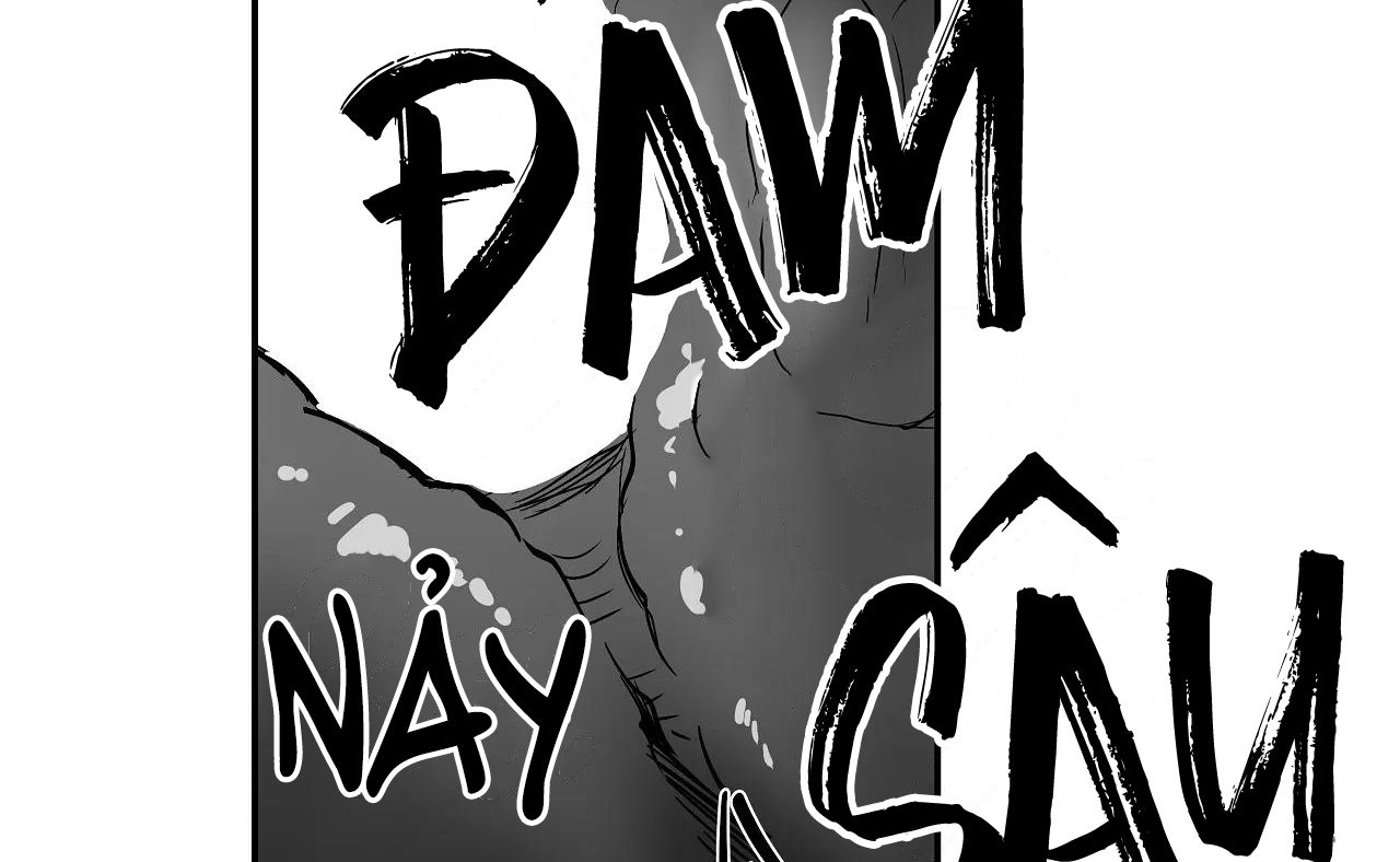 đọc truyện Khi Đôi Chân Thôi Bước Chương 79 ảnh 116 tại Thiên Thai Truyện