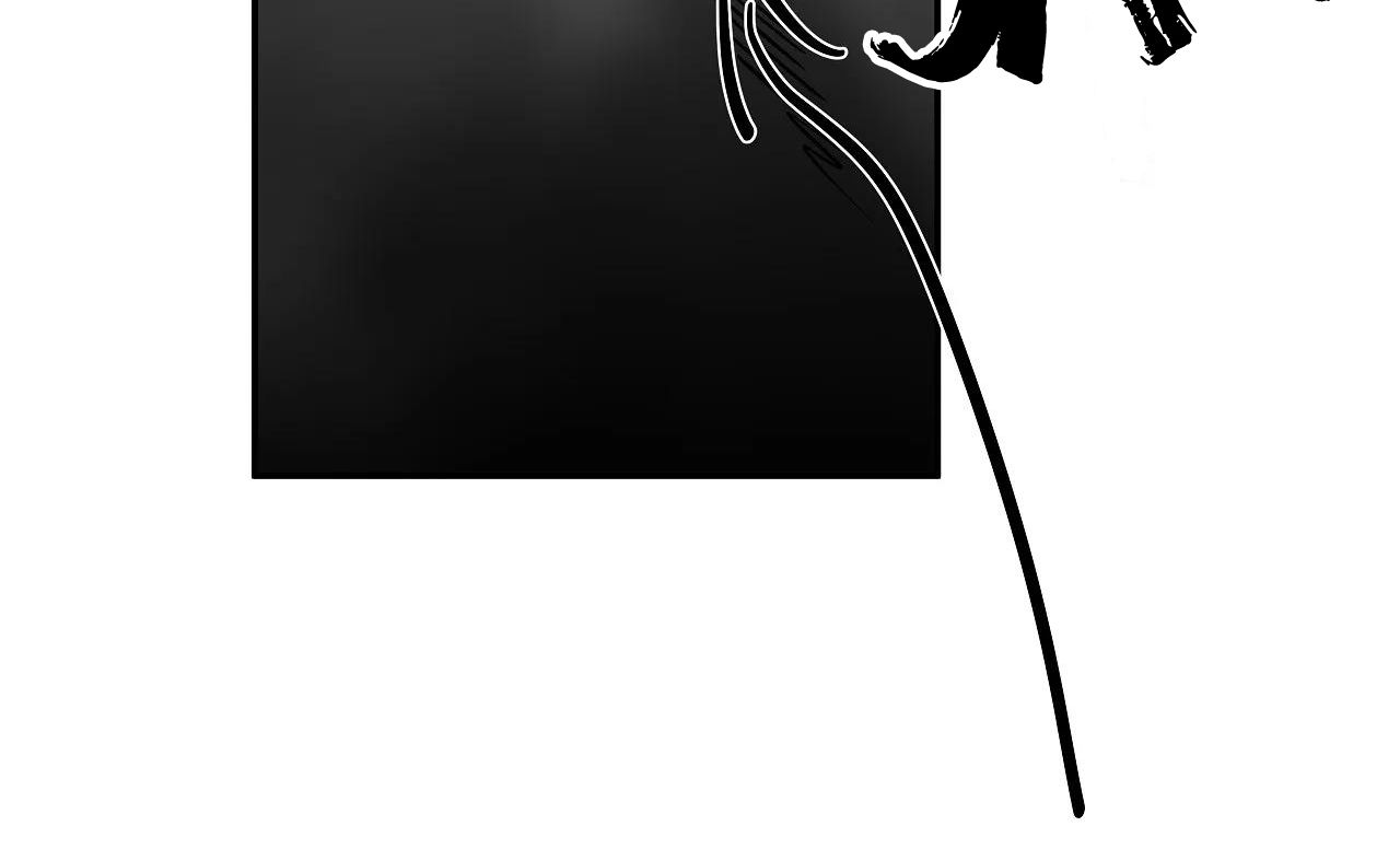 đọc truyện Khi Đôi Chân Thôi Bước Chương 79 ảnh 117 tại Thiên Thai Truyện