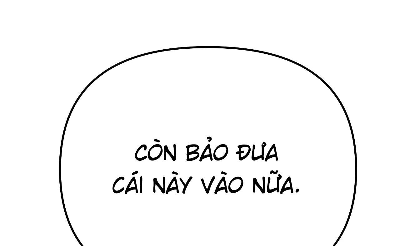 đọc truyện Khi Đôi Chân Thôi Bước Chương 79 ảnh 119 tại Thiên Thai Truyện