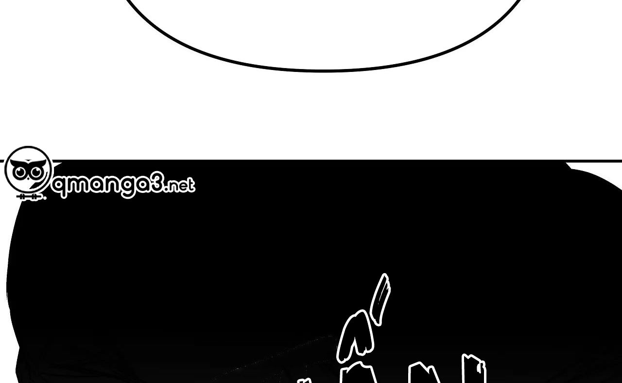 đọc truyện Khi Đôi Chân Thôi Bước Chương 79 ảnh 120 tại Thiên Thai Truyện