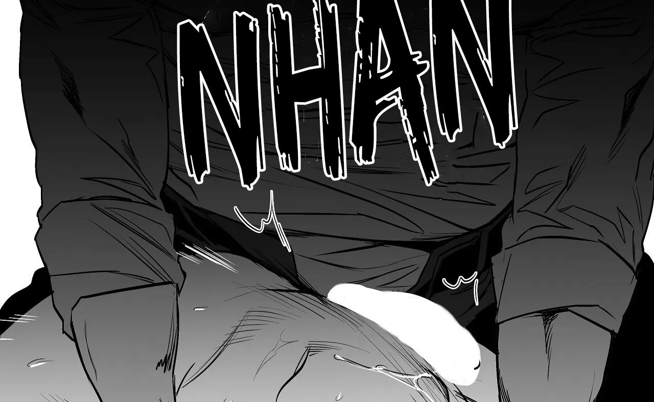 đọc truyện Khi Đôi Chân Thôi Bước Chương 79 ảnh 121 tại Thiên Thai Truyện