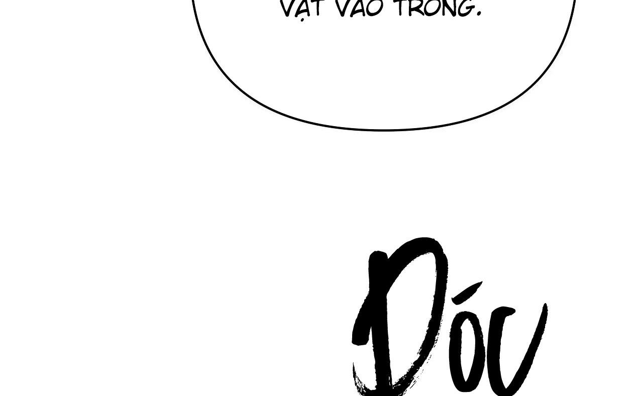 đọc truyện Khi Đôi Chân Thôi Bước Chương 79 ảnh 14 tại Thiên Thai Truyện