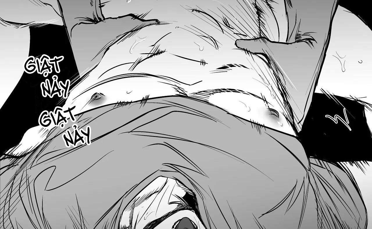 đọc truyện Khi Đôi Chân Thôi Bước Chương 79 ảnh 122 tại Thiên Thai Truyện