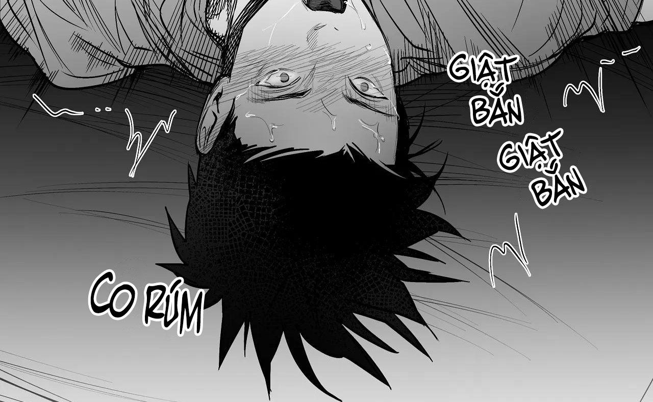 đọc truyện Khi Đôi Chân Thôi Bước Chương 79 ảnh 123 tại Thiên Thai Truyện