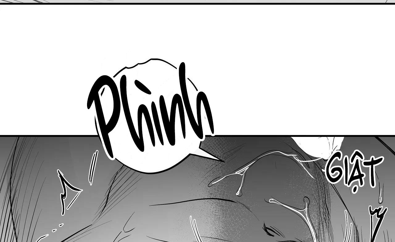 đọc truyện Khi Đôi Chân Thôi Bước Chương 79 ảnh 124 tại Thiên Thai Truyện