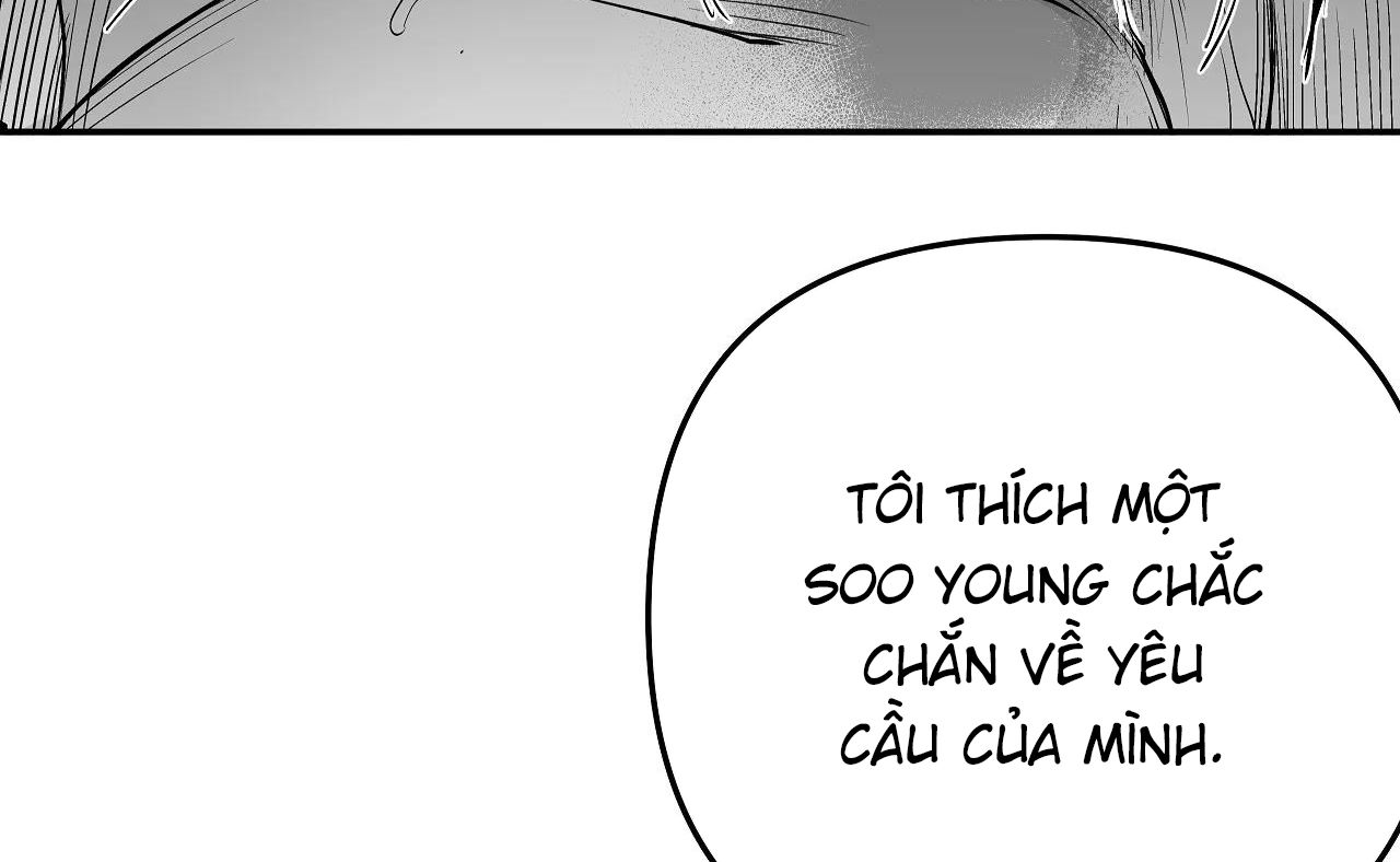 đọc truyện Khi Đôi Chân Thôi Bước Chương 79 ảnh 125 tại Thiên Thai Truyện