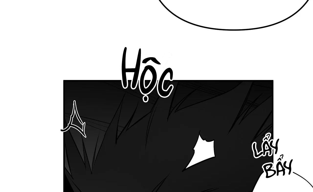 đọc truyện Khi Đôi Chân Thôi Bước Chương 79 ảnh 126 tại Thiên Thai Truyện