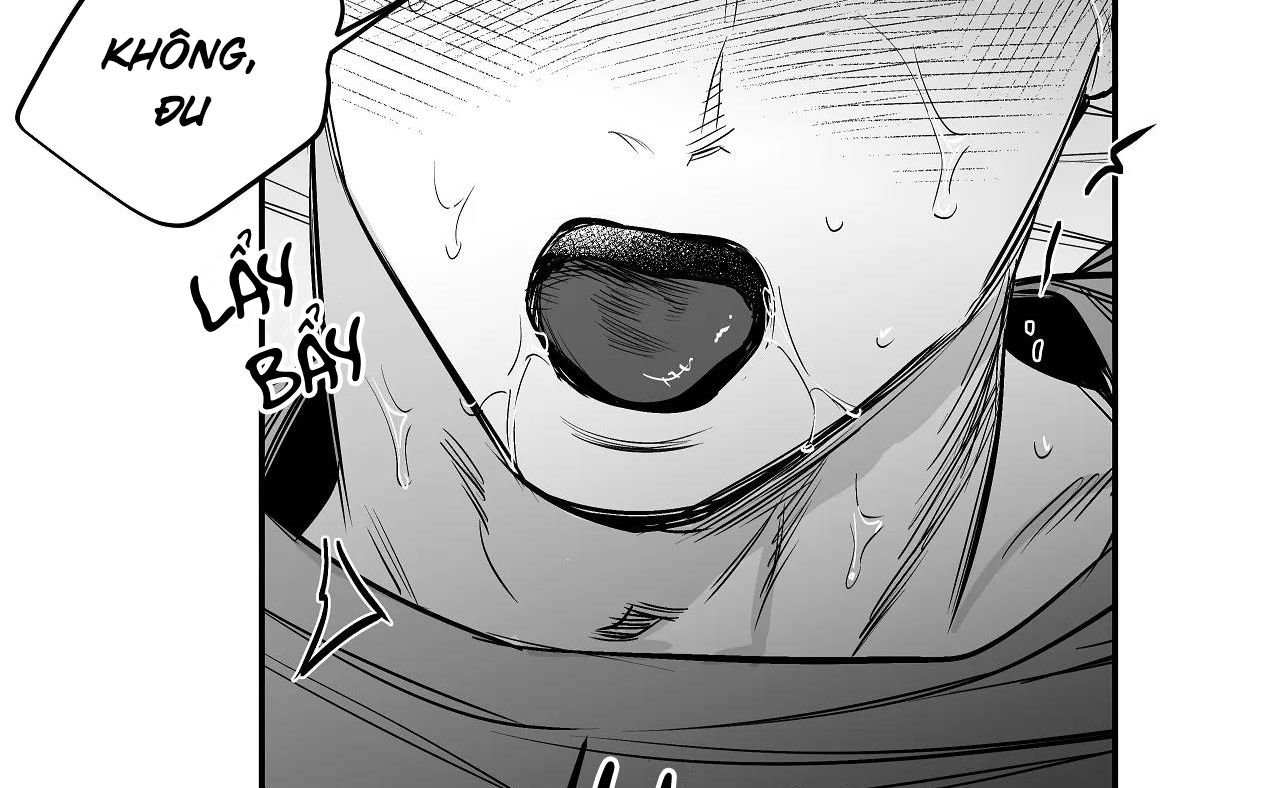 đọc truyện Khi Đôi Chân Thôi Bước Chương 79 ảnh 128 tại Thiên Thai Truyện