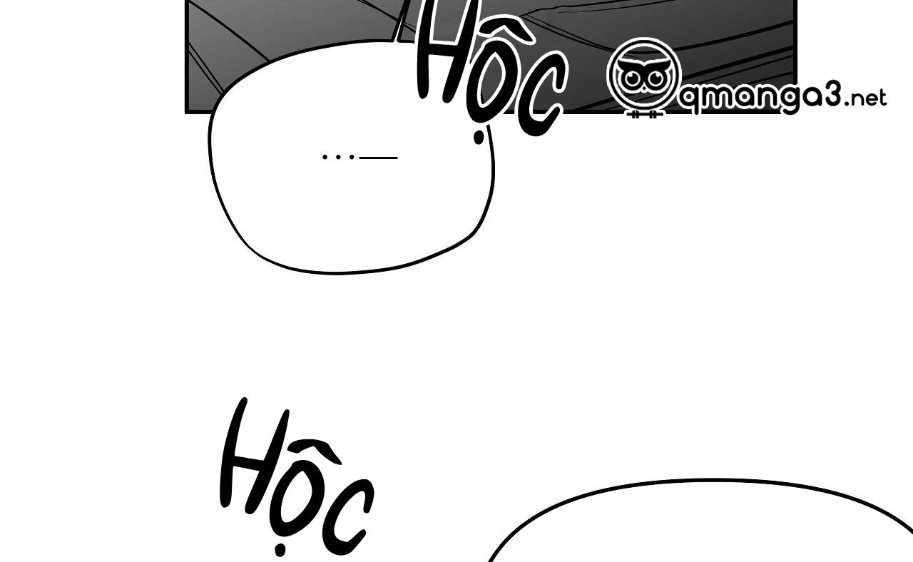 đọc truyện Khi Đôi Chân Thôi Bước Chương 79 ảnh 129 tại Thiên Thai Truyện