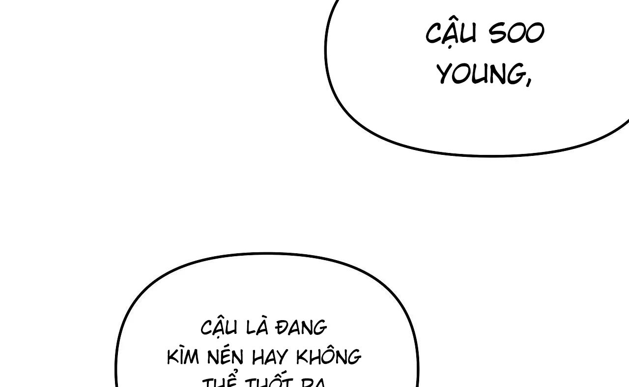 đọc truyện Khi Đôi Chân Thôi Bước Chương 79 ảnh 130 tại Thiên Thai Truyện