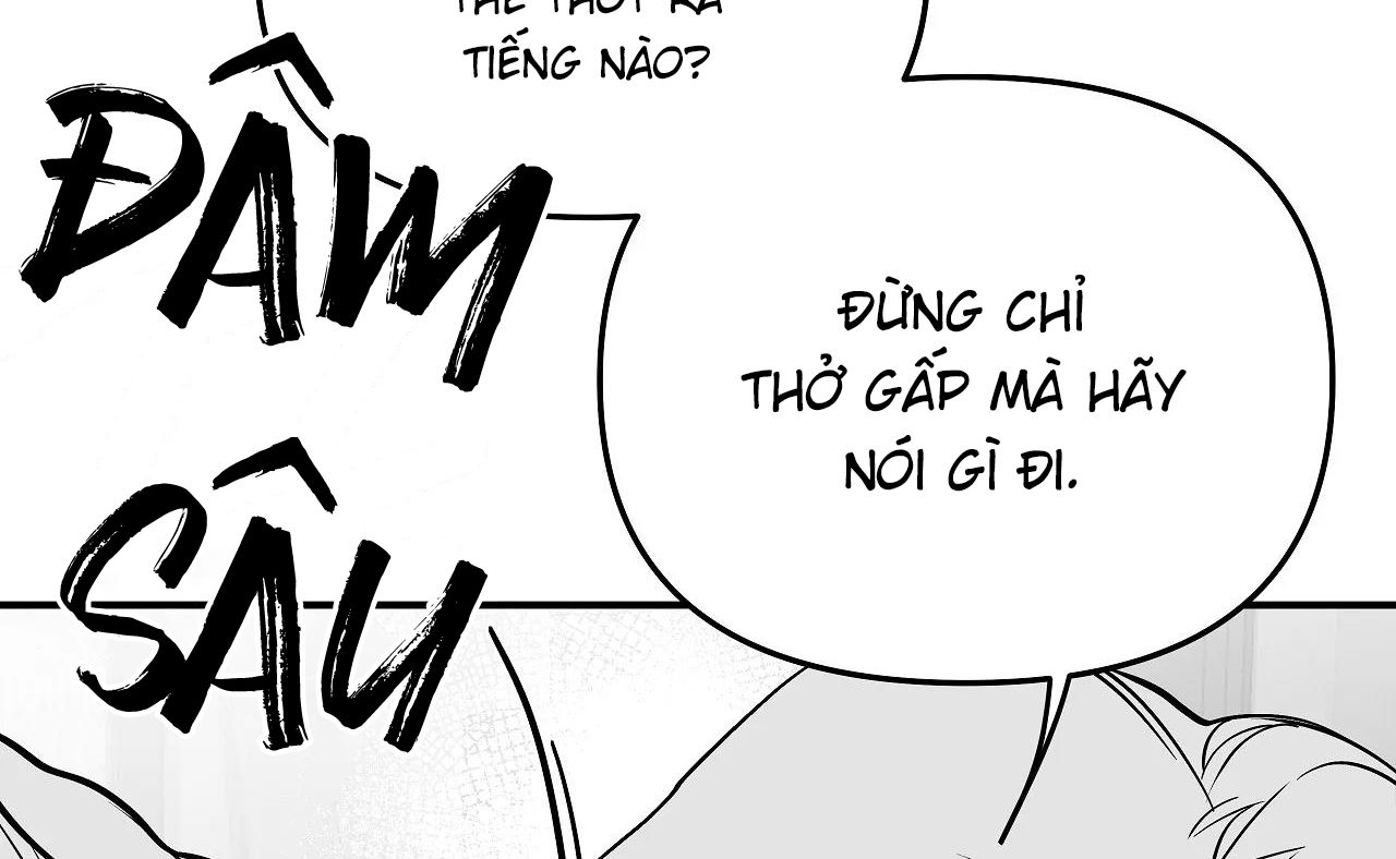 đọc truyện Khi Đôi Chân Thôi Bước Chương 79 ảnh 131 tại Thiên Thai Truyện