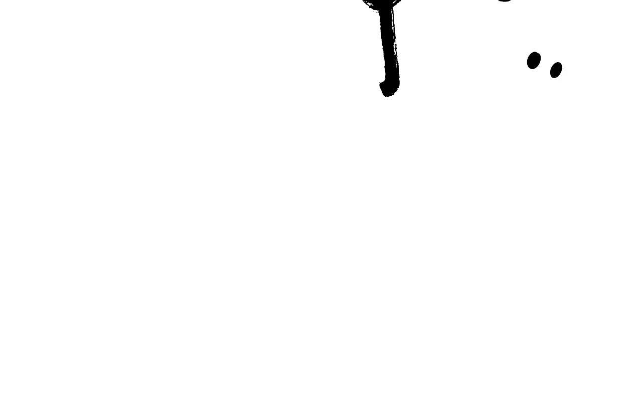 đọc truyện Khi Đôi Chân Thôi Bước Chương 79 ảnh 15 tại Thiên Thai Truyện