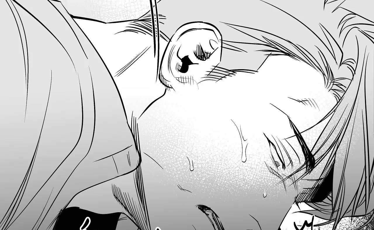 đọc truyện Khi Đôi Chân Thôi Bước Chương 79 ảnh 132 tại Thiên Thai Truyện