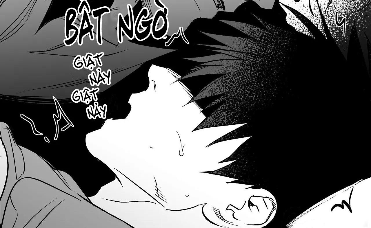 đọc truyện Khi Đôi Chân Thôi Bước Chương 79 ảnh 133 tại Thiên Thai Truyện