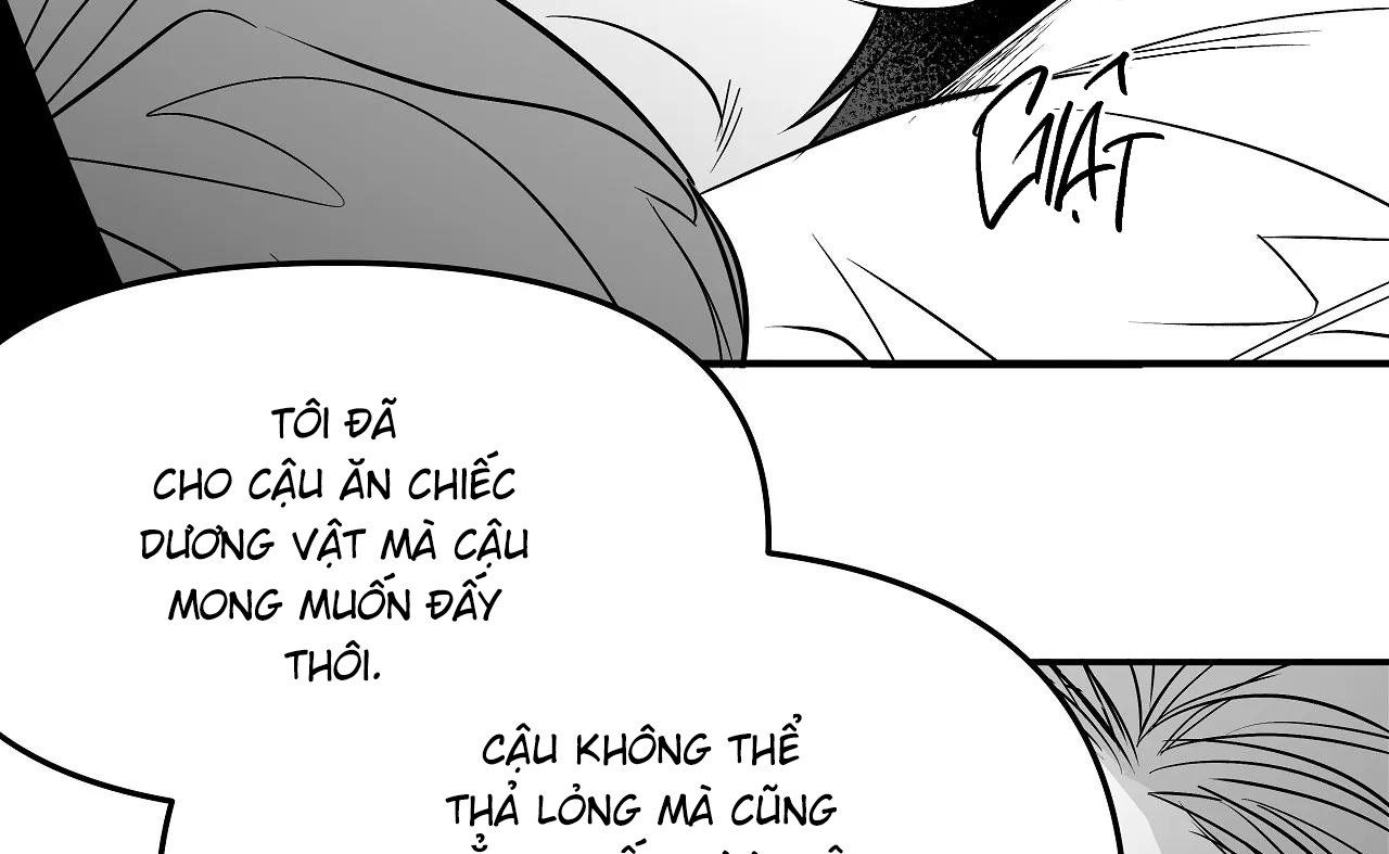 đọc truyện Khi Đôi Chân Thôi Bước Chương 79 ảnh 134 tại Thiên Thai Truyện