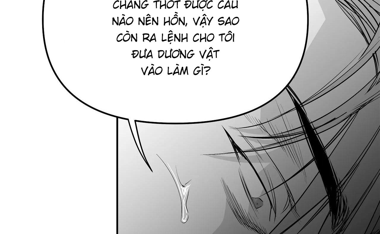 đọc truyện Khi Đôi Chân Thôi Bước Chương 79 ảnh 135 tại Thiên Thai Truyện