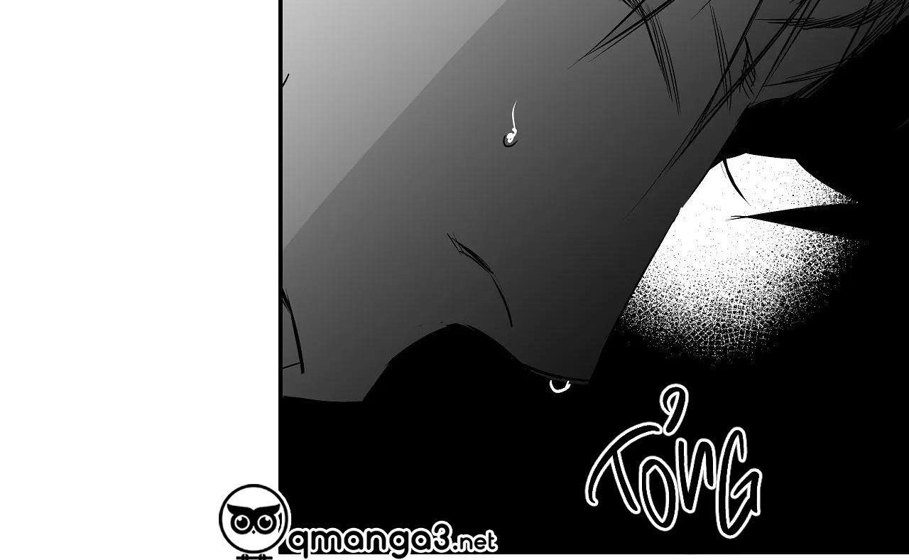 đọc truyện Khi Đôi Chân Thôi Bước Chương 79 ảnh 136 tại Thiên Thai Truyện