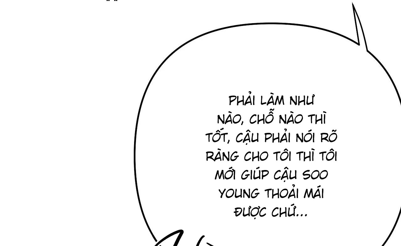 đọc truyện Khi Đôi Chân Thôi Bước Chương 79 ảnh 137 tại Thiên Thai Truyện