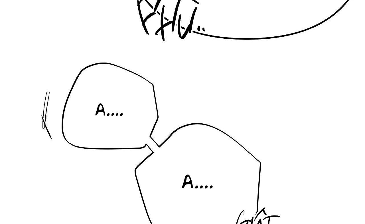 đọc truyện Khi Đôi Chân Thôi Bước Chương 79 ảnh 138 tại Thiên Thai Truyện