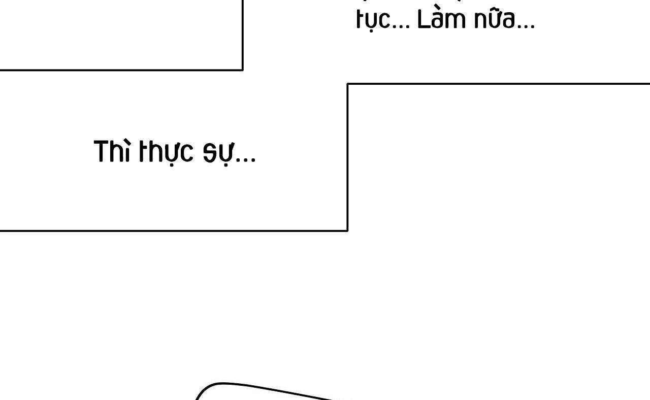 đọc truyện Khi Đôi Chân Thôi Bước Chương 79 ảnh 142 tại Thiên Thai Truyện