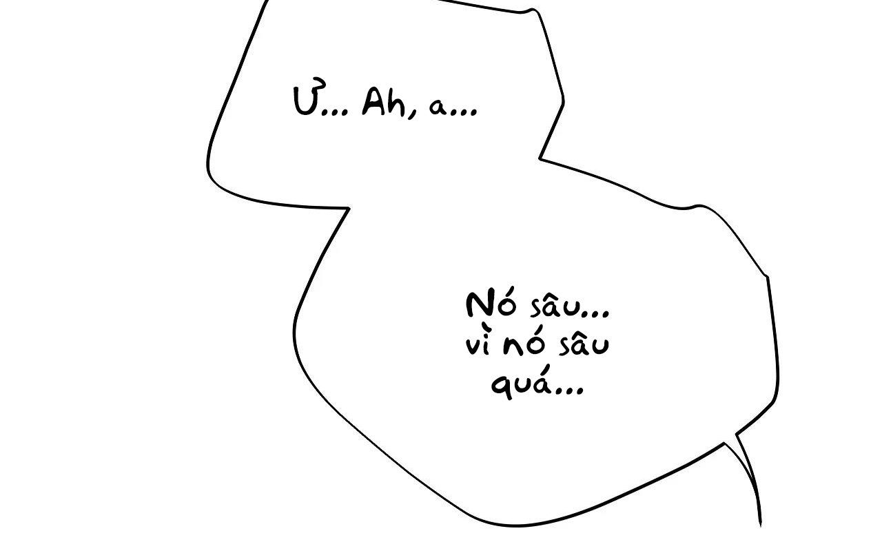 đọc truyện Khi Đôi Chân Thôi Bước Chương 79 ảnh 143 tại Thiên Thai Truyện