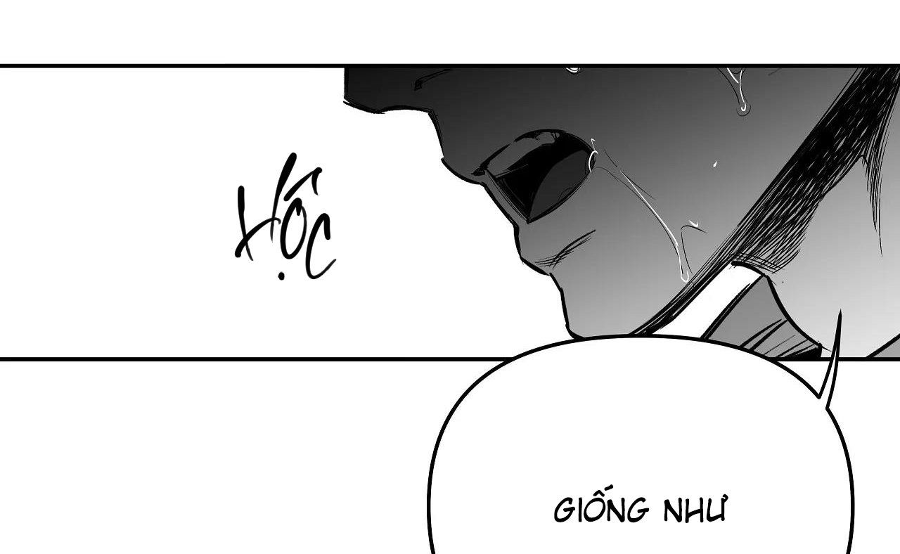 đọc truyện Khi Đôi Chân Thôi Bước Chương 79 ảnh 144 tại Thiên Thai Truyện