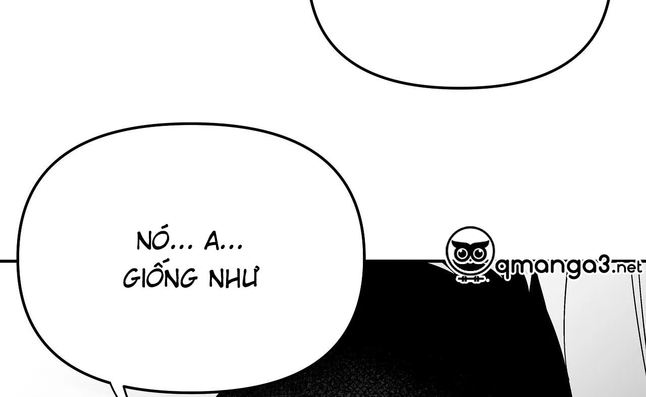 đọc truyện Khi Đôi Chân Thôi Bước Chương 79 ảnh 145 tại Thiên Thai Truyện