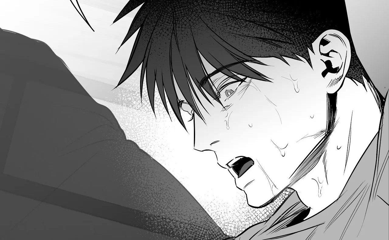 đọc truyện Khi Đôi Chân Thôi Bước Chương 79 ảnh 146 tại Thiên Thai Truyện