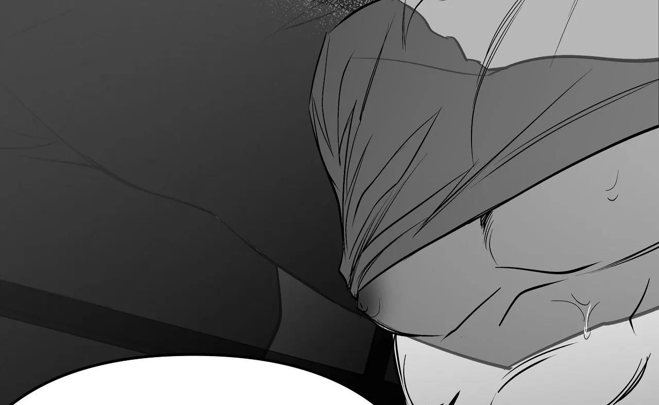 đọc truyện Khi Đôi Chân Thôi Bước Chương 79 ảnh 147 tại Thiên Thai Truyện