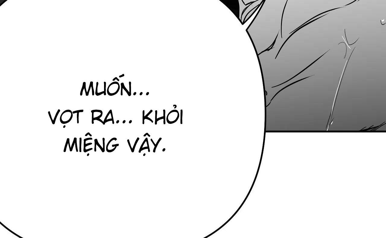 đọc truyện Khi Đôi Chân Thôi Bước Chương 79 ảnh 148 tại Thiên Thai Truyện