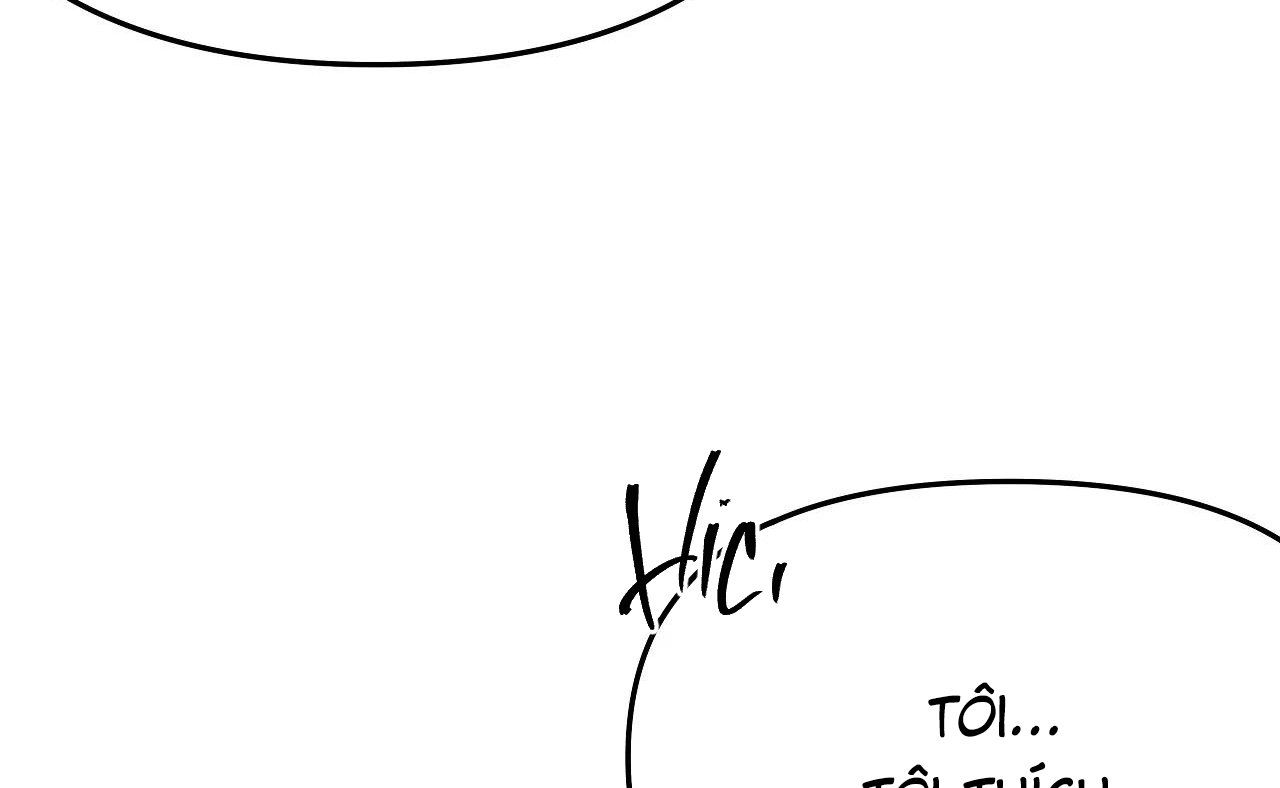 đọc truyện Khi Đôi Chân Thôi Bước Chương 79 ảnh 149 tại Thiên Thai Truyện