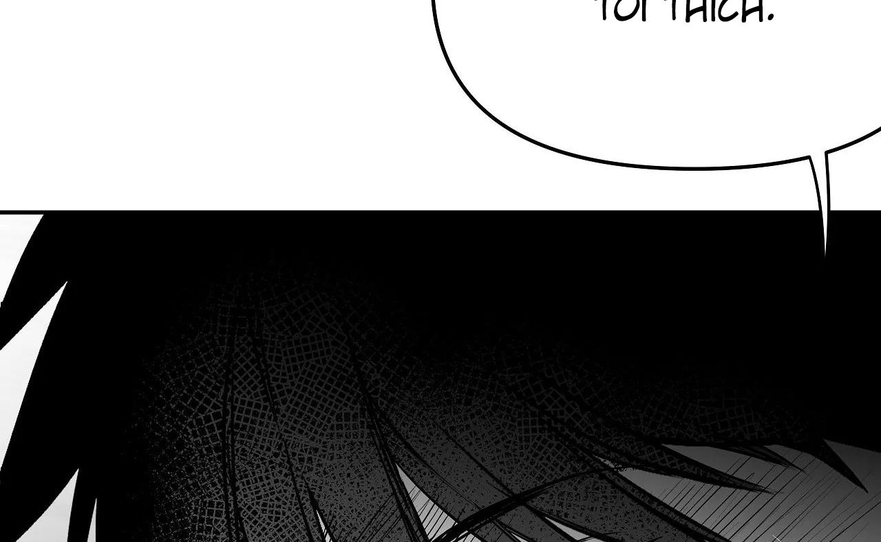 đọc truyện Khi Đôi Chân Thôi Bước Chương 79 ảnh 150 tại Thiên Thai Truyện