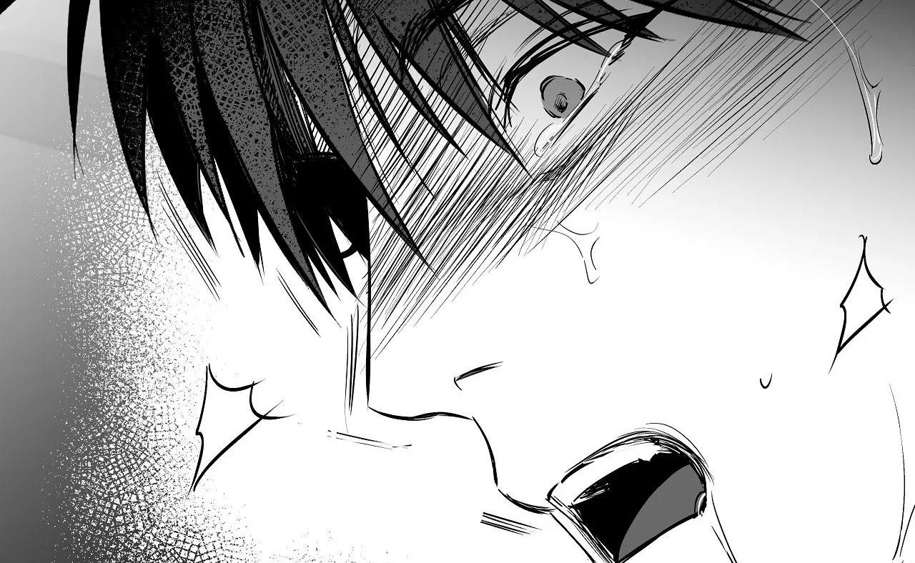 đọc truyện Khi Đôi Chân Thôi Bước Chương 79 ảnh 151 tại Thiên Thai Truyện