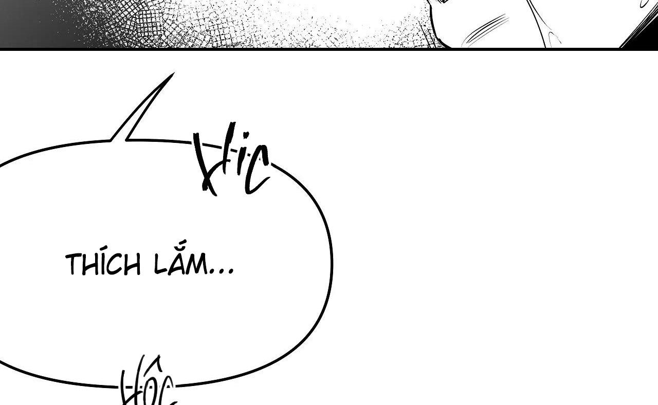 đọc truyện Khi Đôi Chân Thôi Bước Chương 79 ảnh 152 tại Thiên Thai Truyện