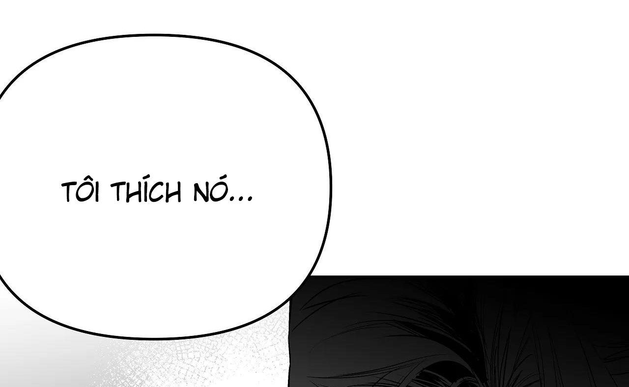 đọc truyện Khi Đôi Chân Thôi Bước Chương 79 ảnh 154 tại Thiên Thai Truyện