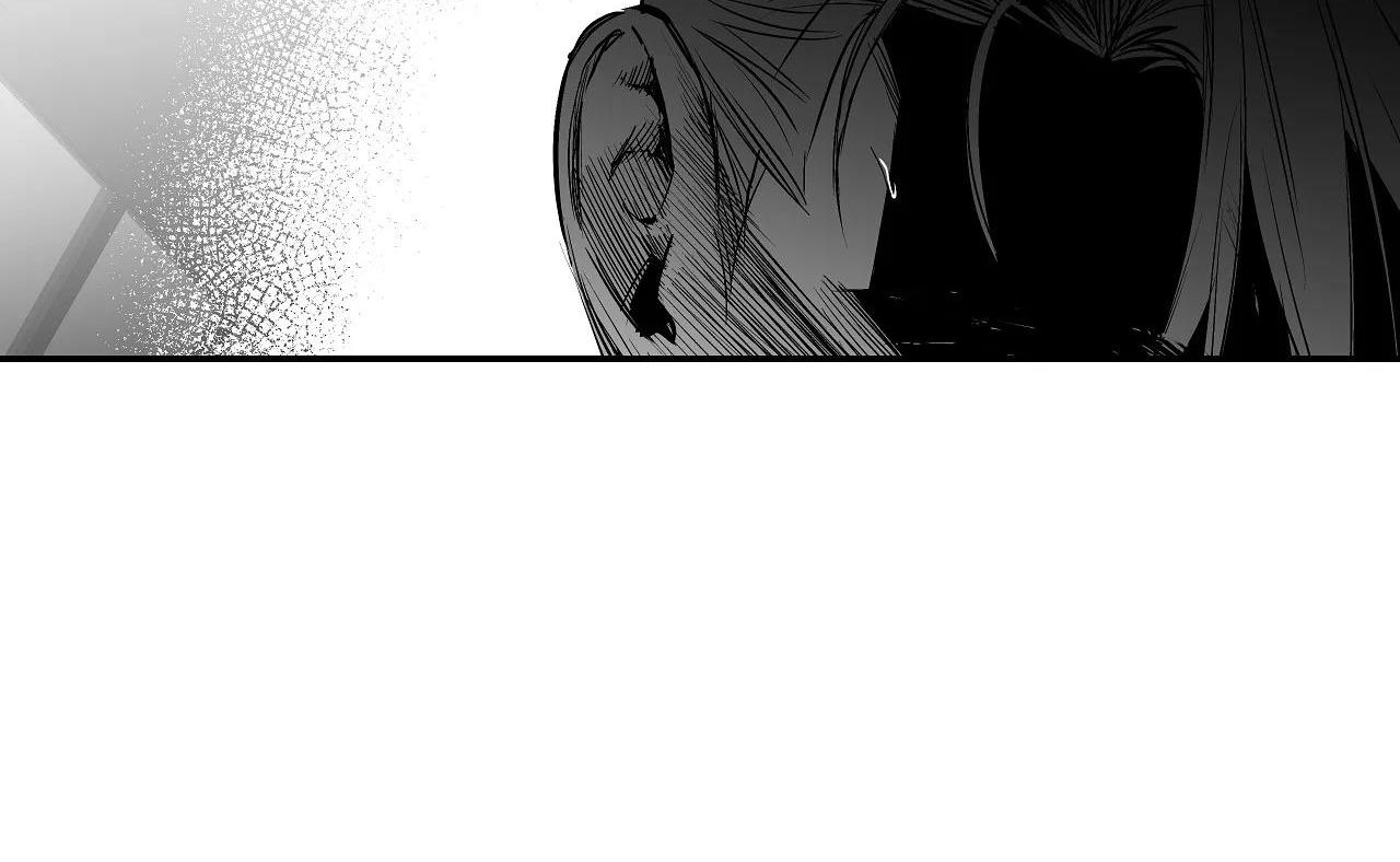 đọc truyện Khi Đôi Chân Thôi Bước Chương 79 ảnh 155 tại Thiên Thai Truyện