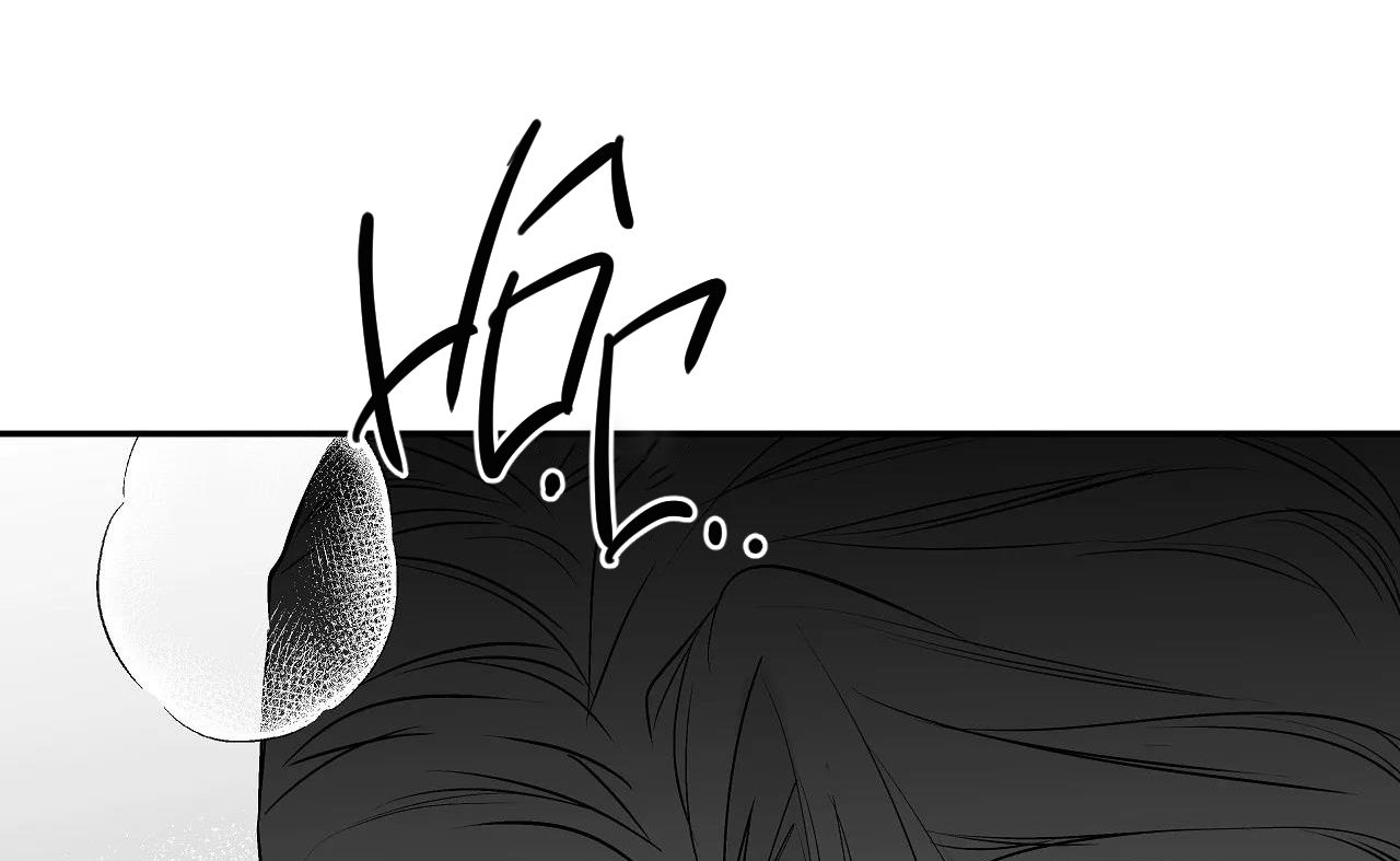 đọc truyện Khi Đôi Chân Thôi Bước Chương 79 ảnh 156 tại Thiên Thai Truyện