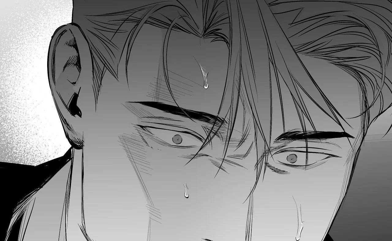 đọc truyện Khi Đôi Chân Thôi Bước Chương 79 ảnh 157 tại Thiên Thai Truyện